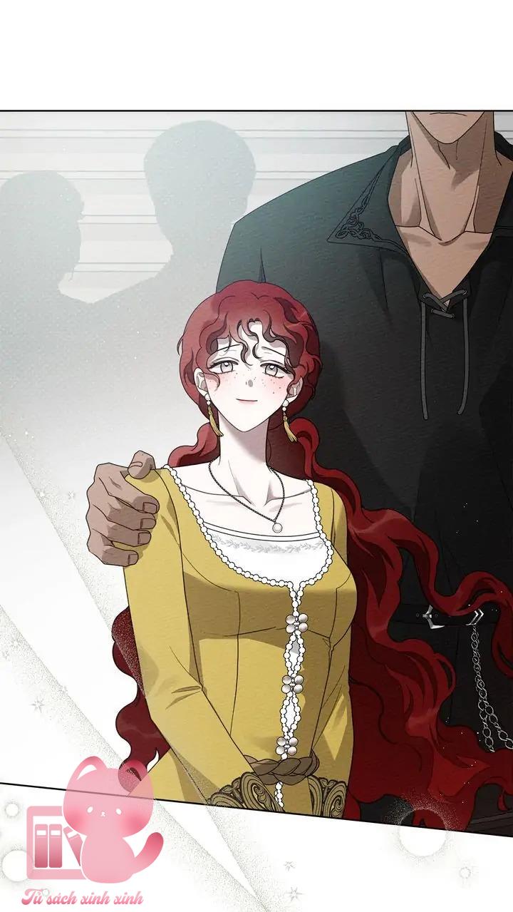 Dưới Tán Cây Sồi Chap 77 - Trang 2