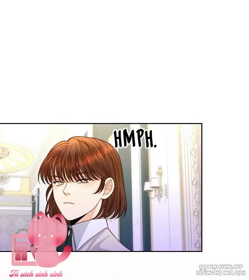 Hoàng Hậu Tái Hôn Chapter 147 - Trang 4