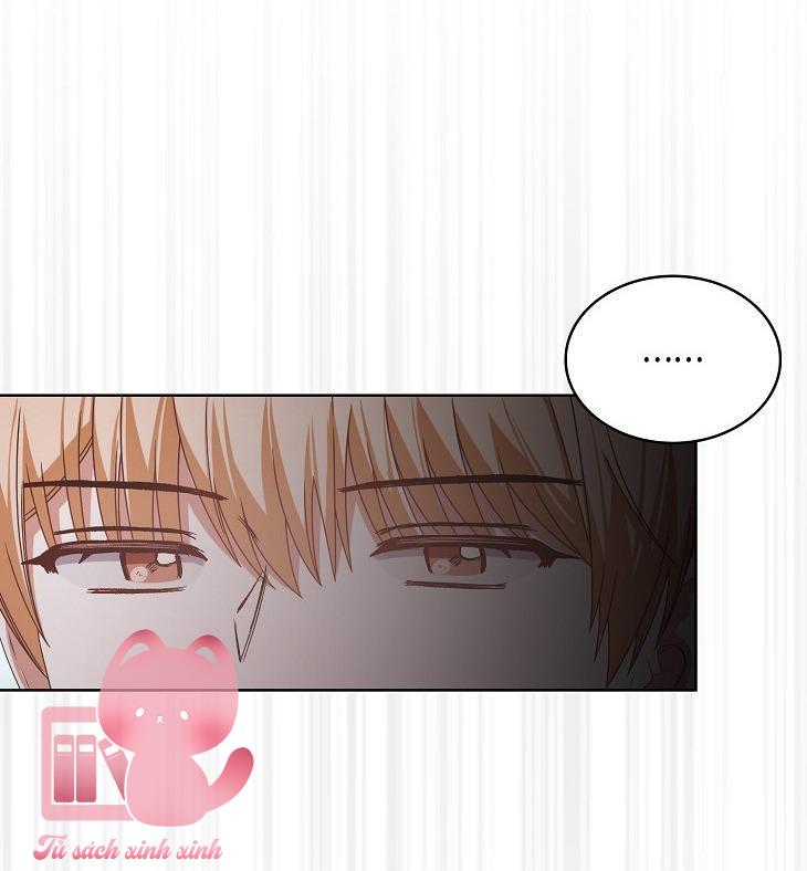 Debut Or Die Chap 57 - Trang 3