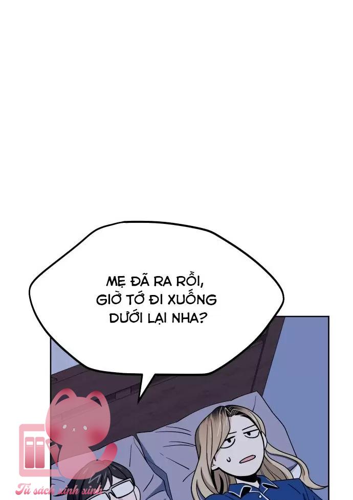 Lớ Ngớ Vớ Phải Tình Yêu Chap 53 - Trang 2