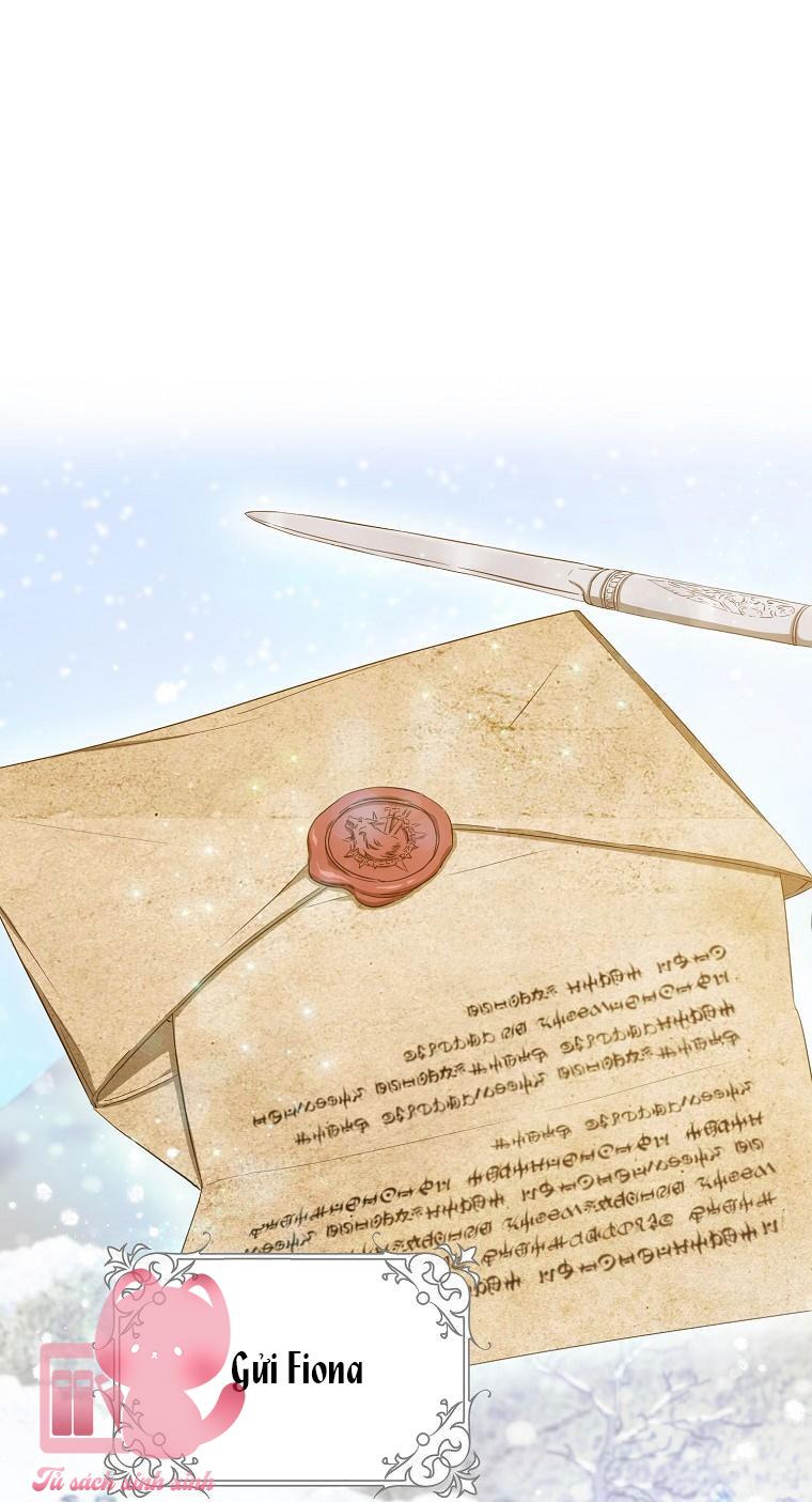 Tôi Trở Thành Vợ Của Nam Chính Chap 24 - Trang 3