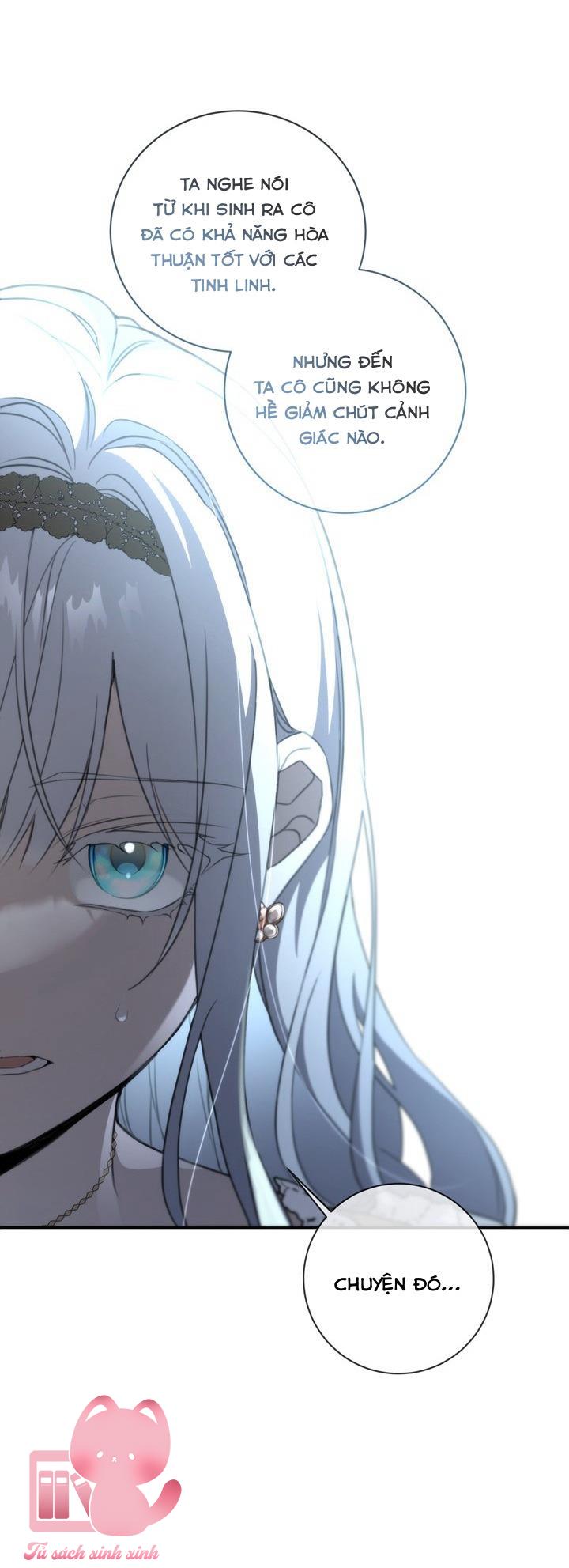 Hướng Về Ánh Dương Lần Nữa Chapter 84 - Trang 4