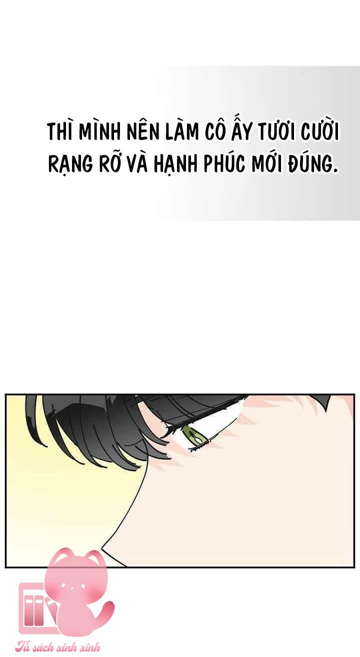 Người Hùng Của Ác Nữ Chapter 21 - Trang 4