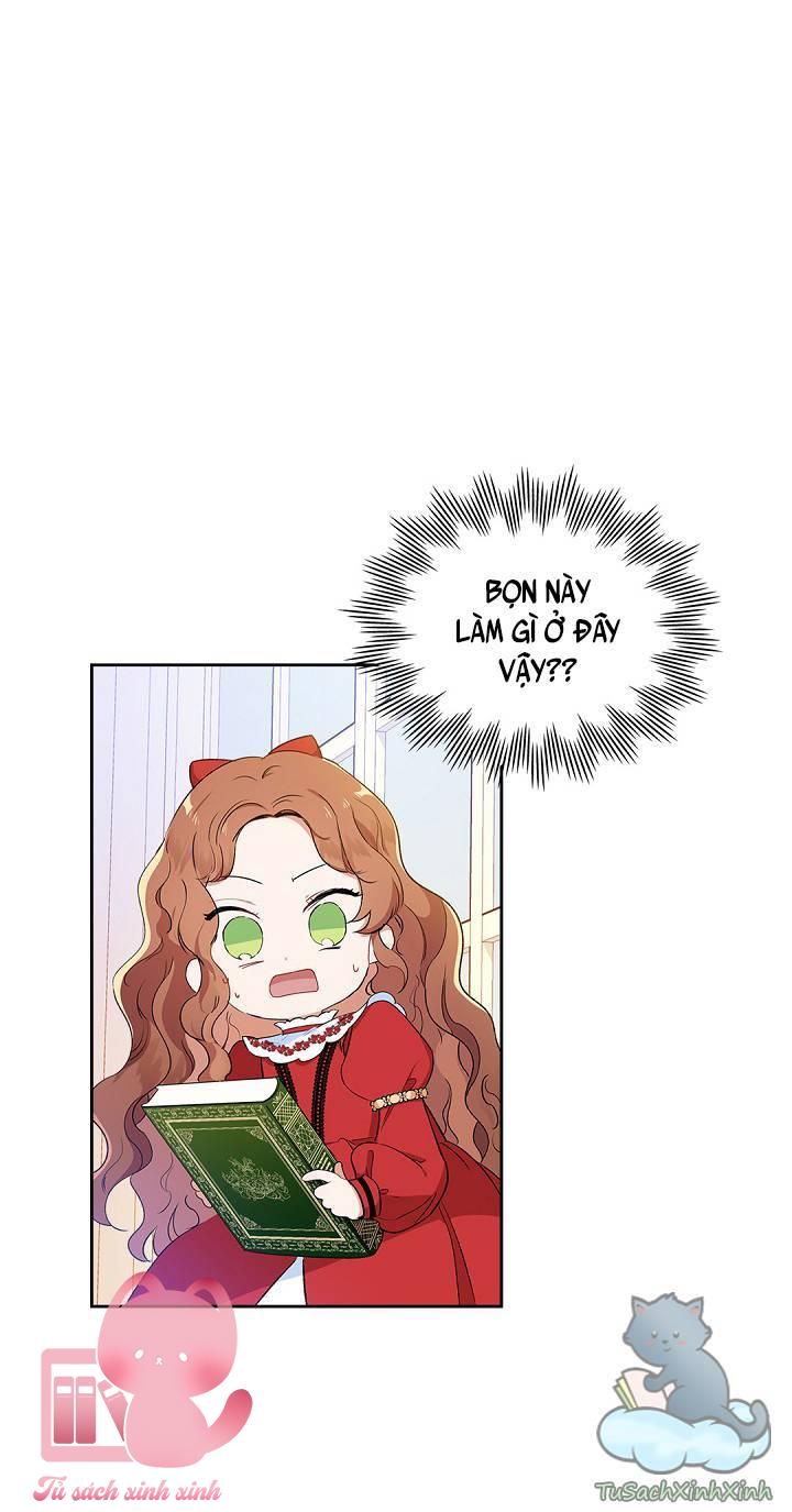 Kiếp Này Ta Sẽ Trở Thành Gia Chủ Chap 3 - Trang 2