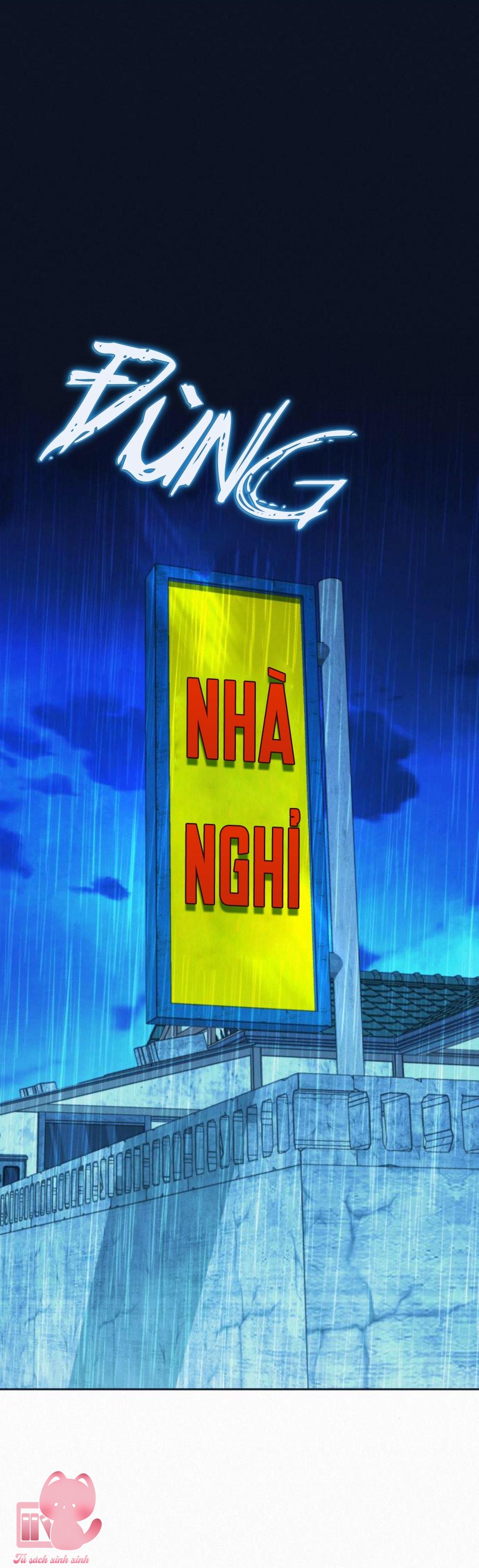 Chiến Lược Tình Yêu Trong Sáng Chap 87 - Trang 2