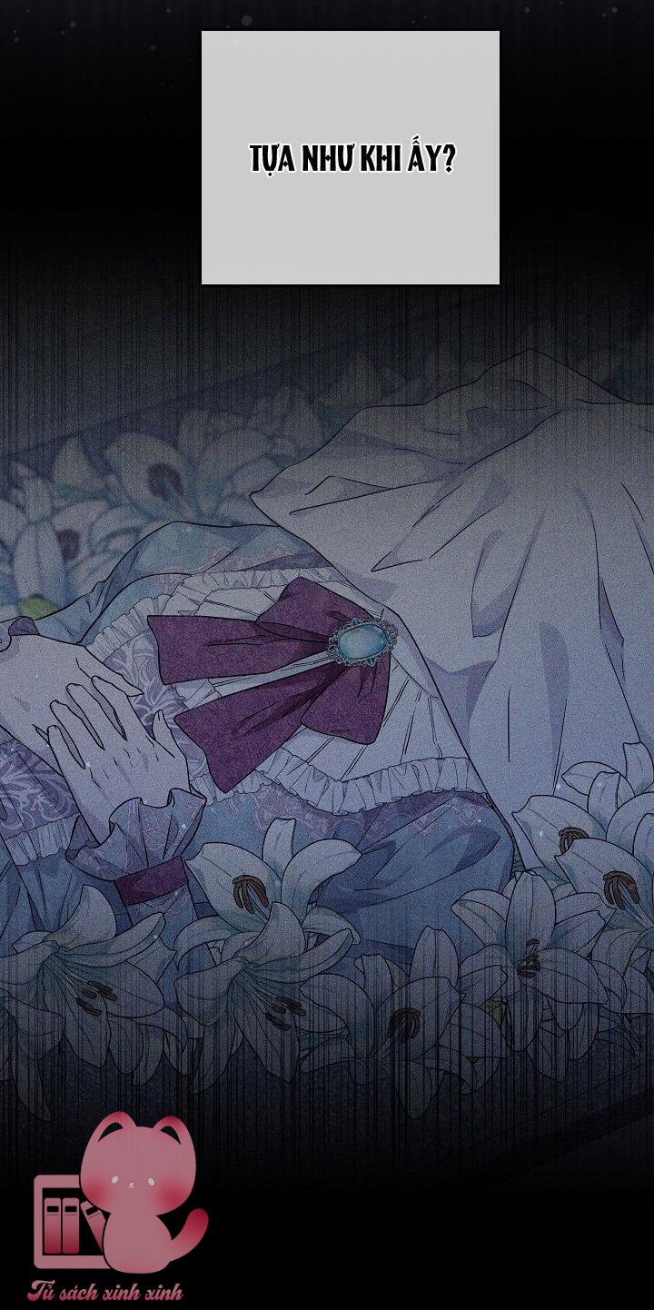 Hoàng Nữ Cosplay Nonfan Chapter 30 - Trang 4