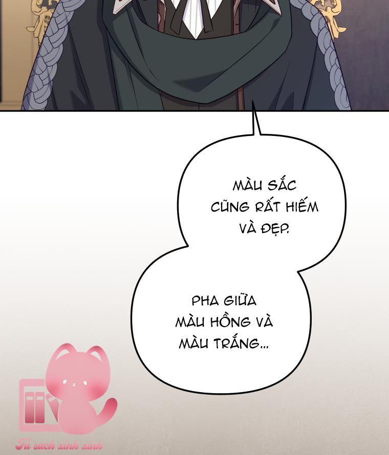 Tôi Được Nuôi Dưỡng Bởi Những Kẻ Phản Diện Chap 52 - Trang 3