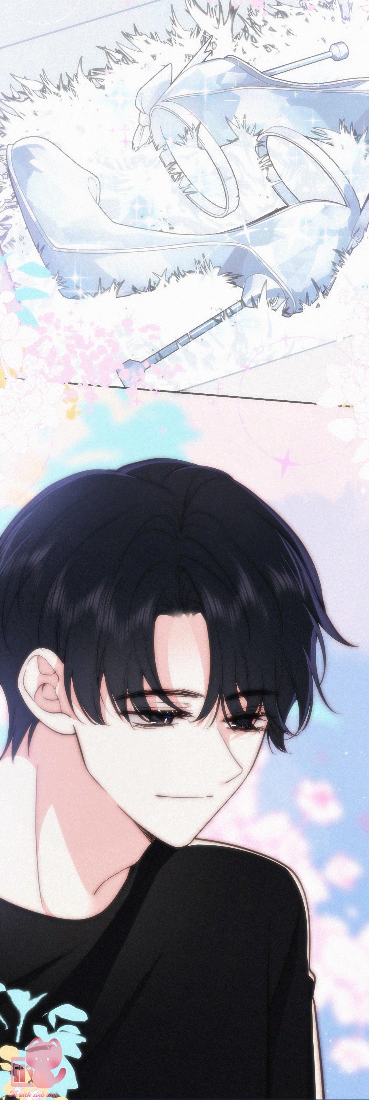 Bệnh Yêu Chapter 94 - Next Chapter 95