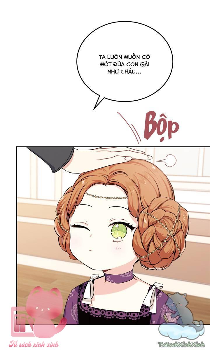 Kiếp Này Ta Sẽ Trở Thành Gia Chủ Chap 24 - Trang 2