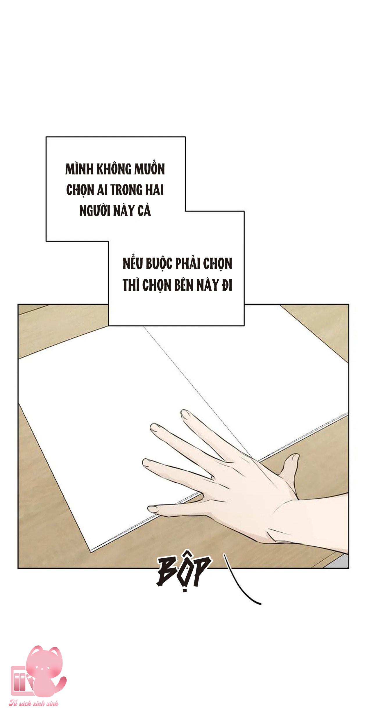 Bình Minh Chap 17 - Trang 4