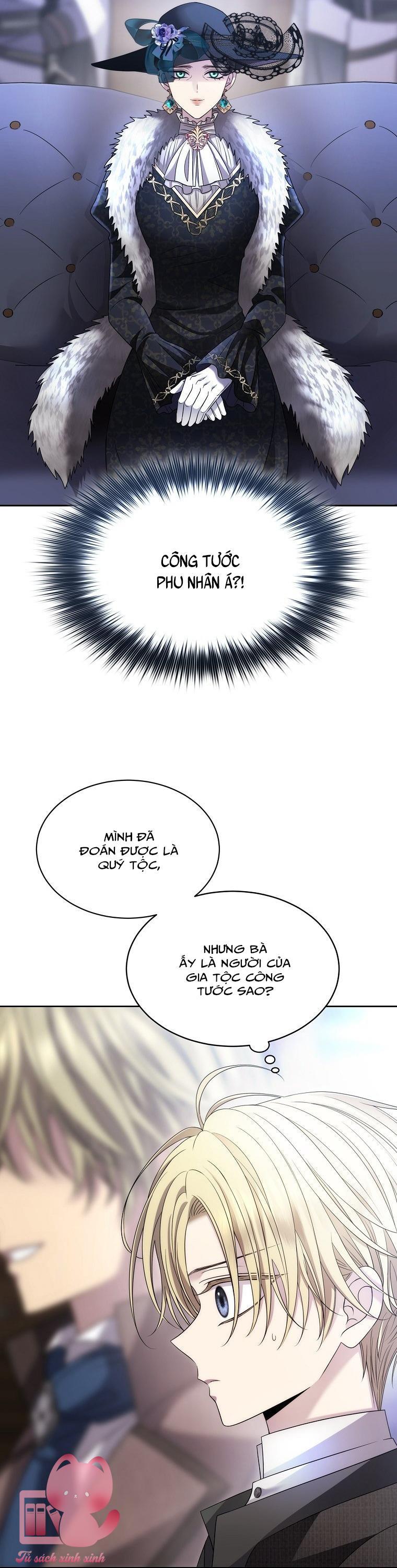 Black Haze Chapter 10 - Trang 4