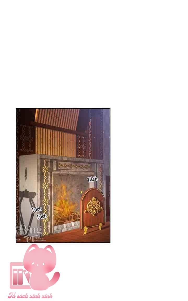Thế Thì Ta Cứ Trở Thành Kẻ Ác Thôi Chap 8 - Trang 2
