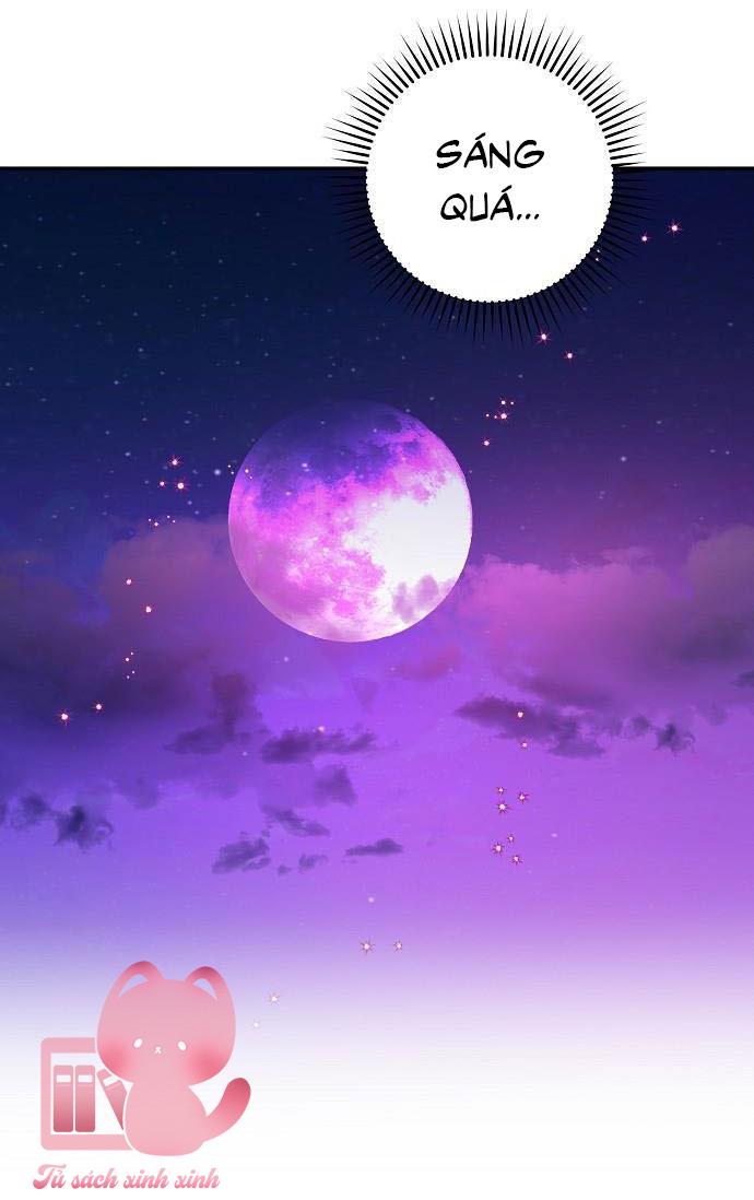 Onsaemiro Chapter 31 - Trang 4