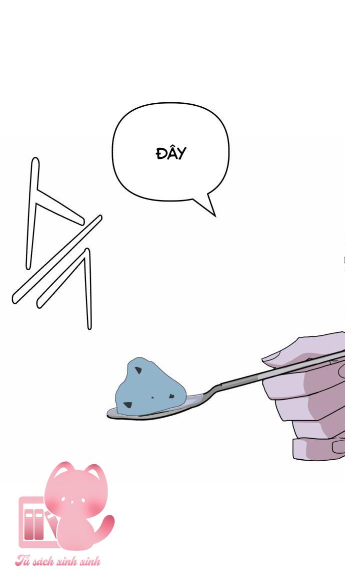 Quan Hệ Nhân Quả Chap 52 - Next Chap 53