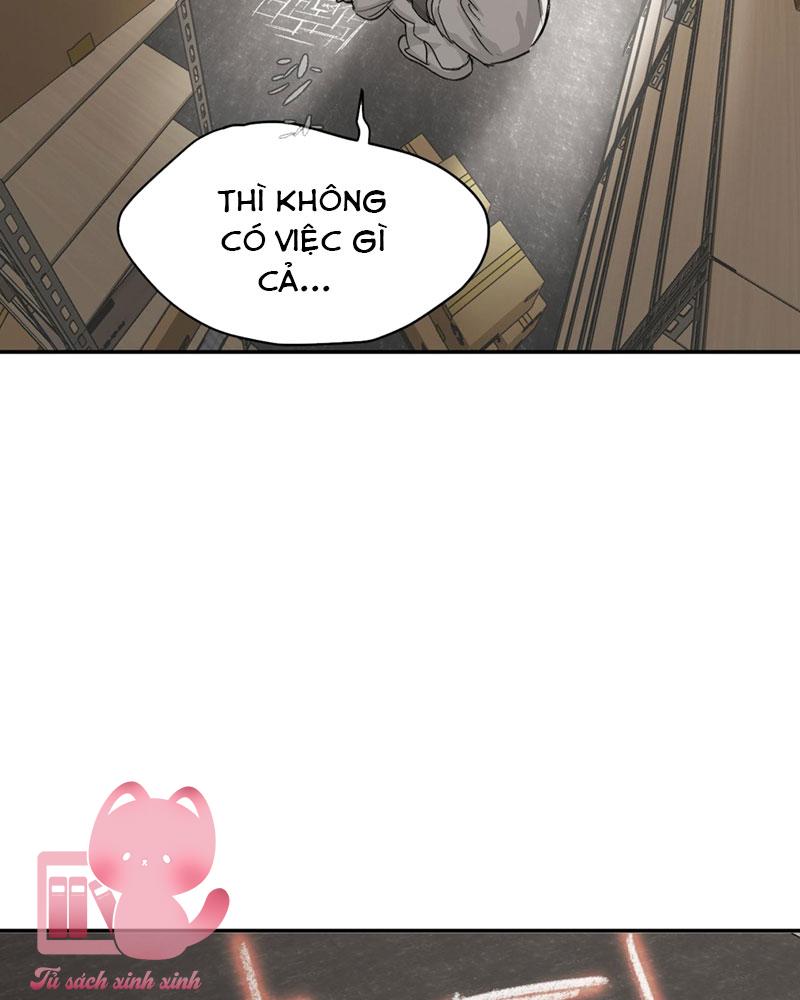 Ác Chi Hoàn Chapter 14 - Trang 4