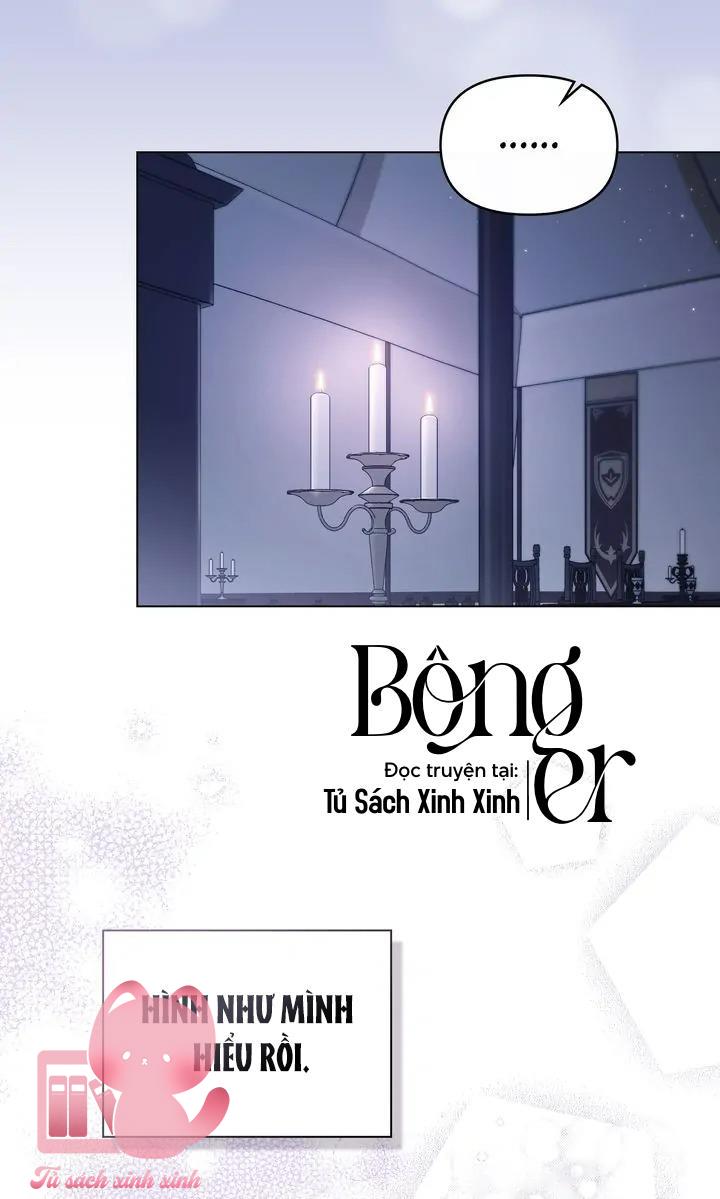 Nếu Không Vâng Lời Công Tước Chapter 80 - Trang 4