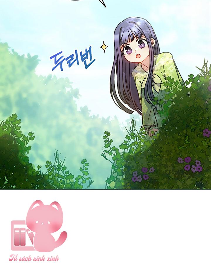 Tôi Đã Nuôi Dạy Em Gái Mình Một Cách Hoàn Hảo Chapter 8 - Trang 4