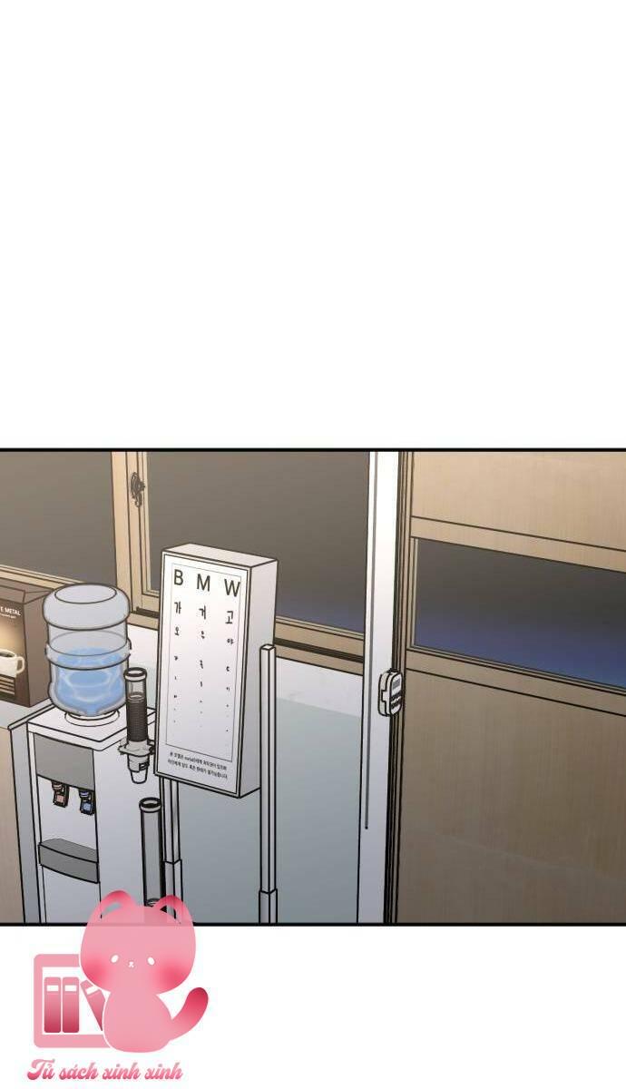 Đêm Của Bóng Tối Chapter 38 - Trang 4