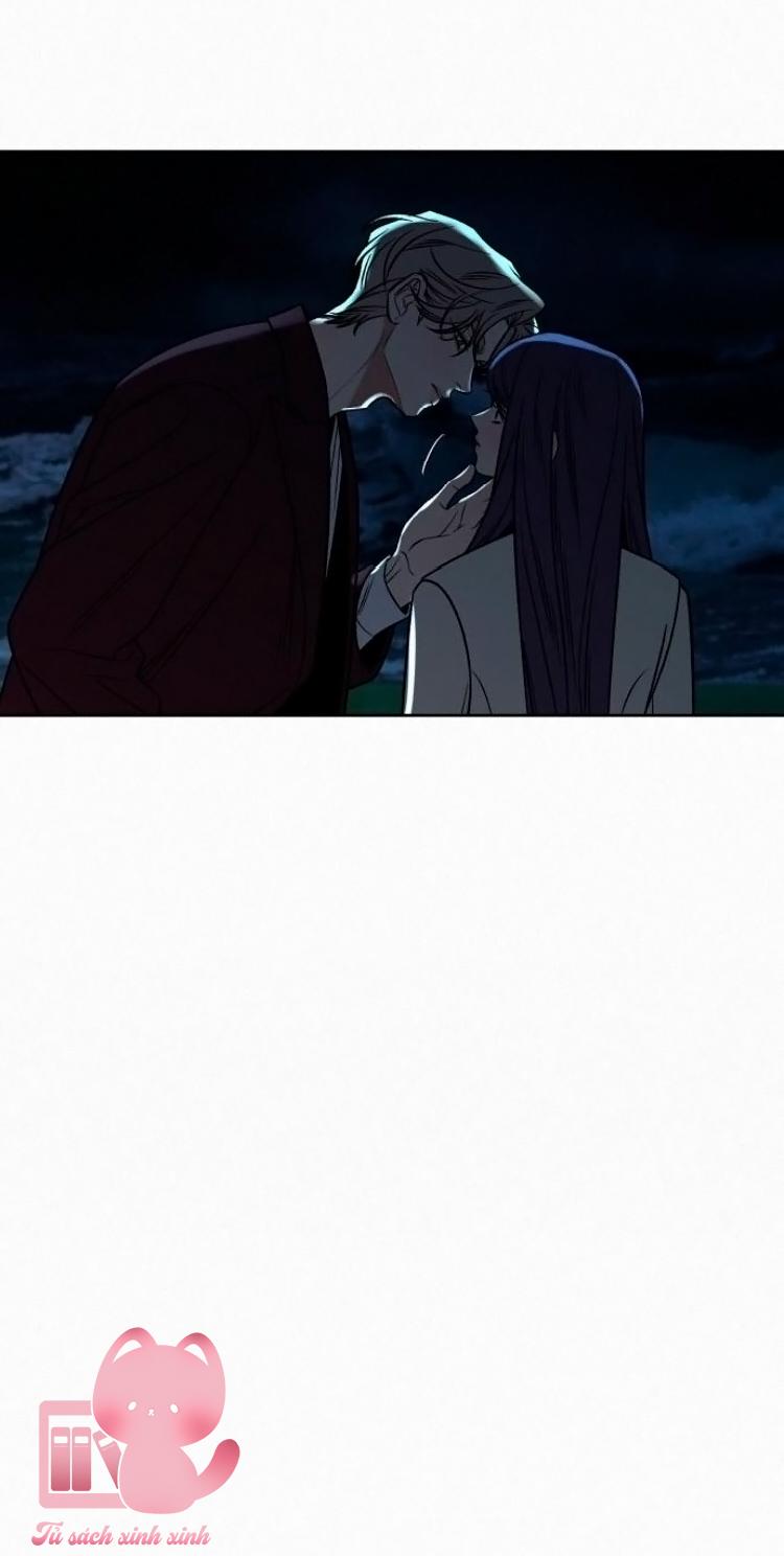 Chiến Lược Tình Yêu Trong Sáng Chap 129 - Trang 2