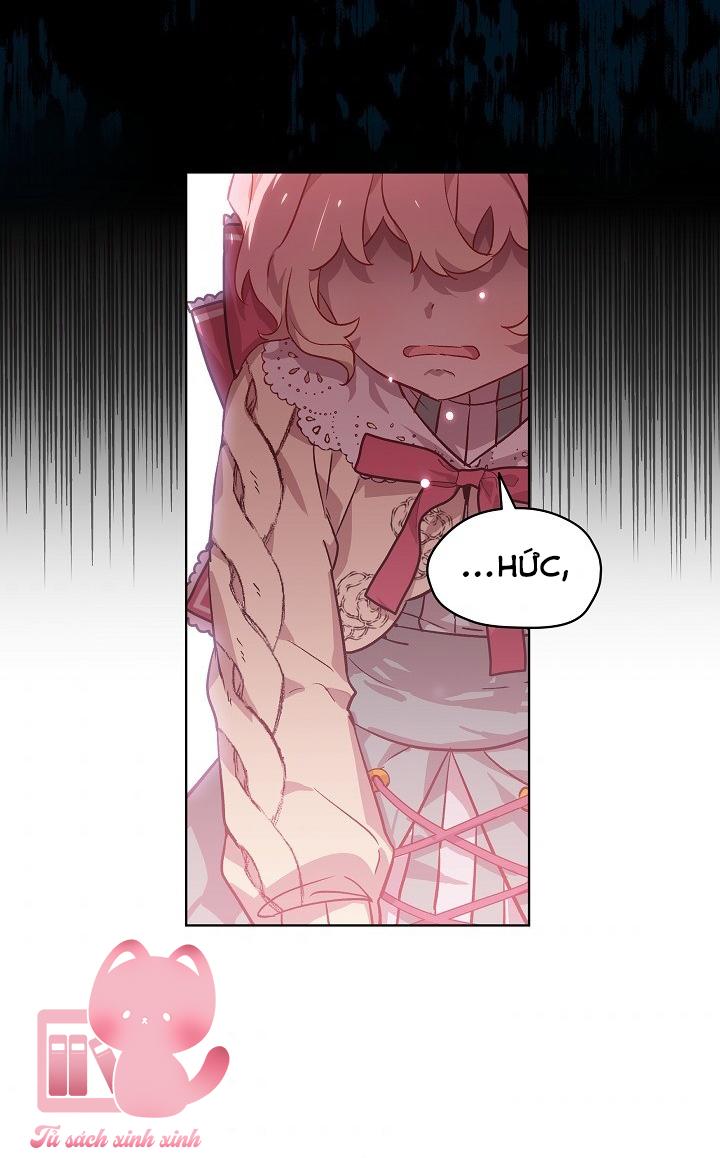 Quý Cô Thế Giới Ngầm Chap 8 - Trang 4