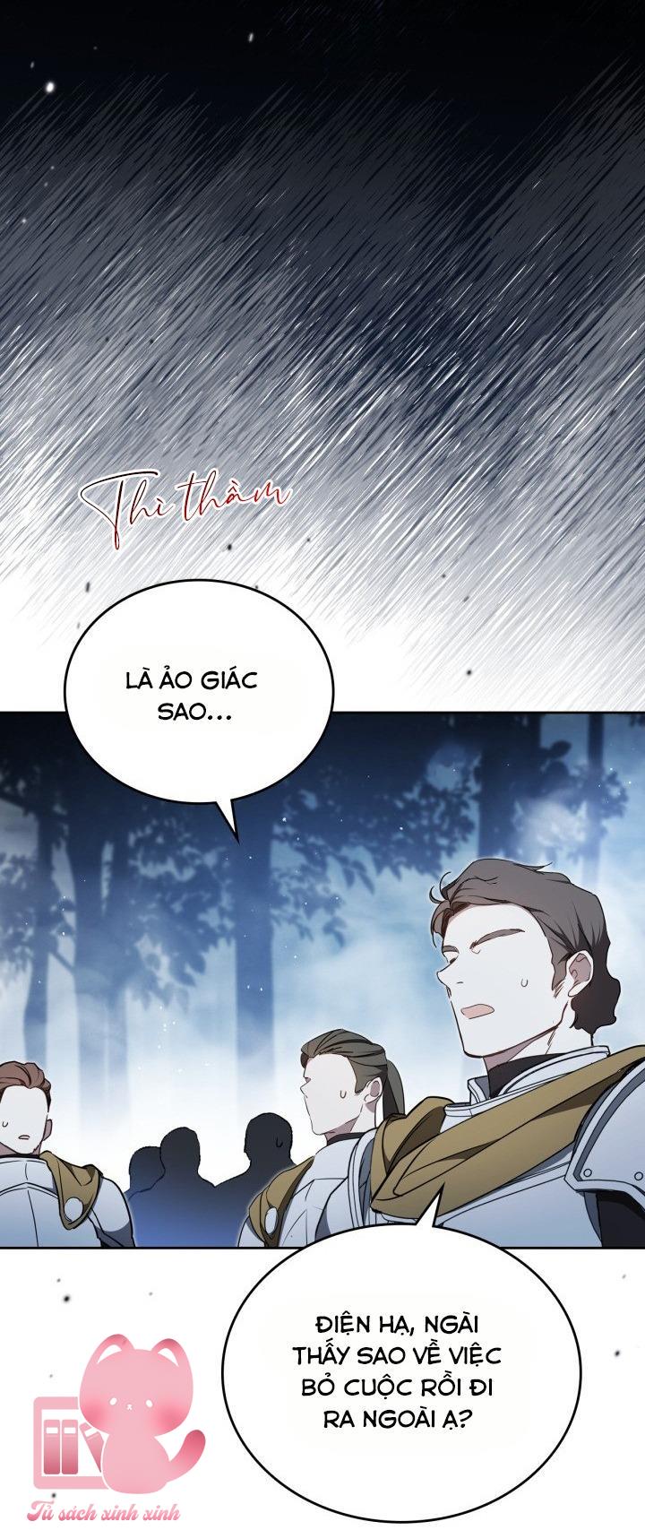 Kiếp Này Ta Sẽ Trở Thành Gia Chủ Chap 197 - Trang 2