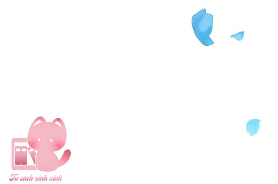 Yêu Tôi Đi, Dù Sao Ngài Cũng Chỉ Là Nhân Vật Phụ Chapter 5 - Trang 4