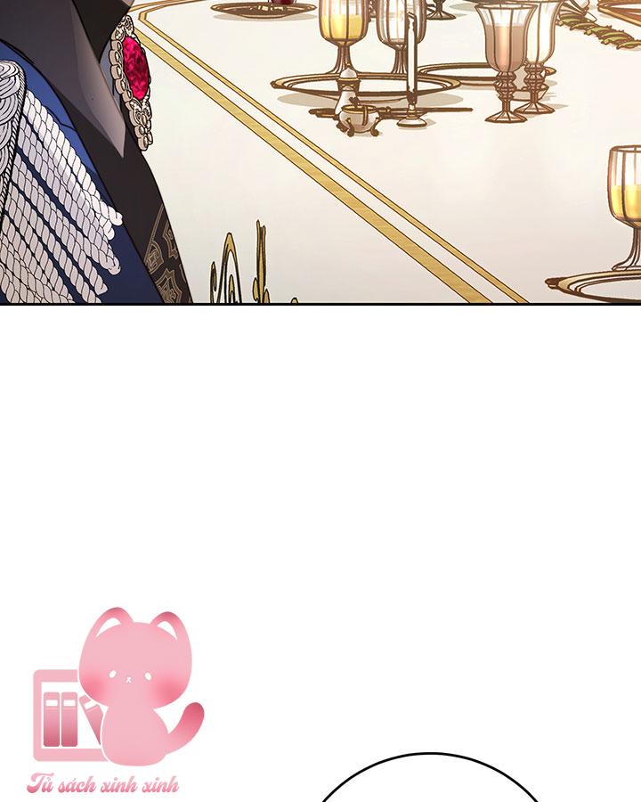 Tôi Đã Nuôi Dạy Em Gái Mình Một Cách Hoàn Hảo Chapter 16 - Trang 4