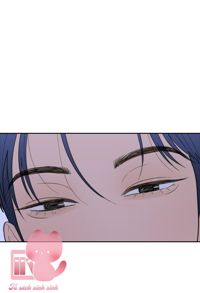 Vận May Không Ngờ Chap 80 - Next 