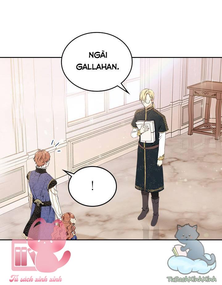 Kiếp Này Ta Sẽ Trở Thành Gia Chủ Chap 35 - Trang 2