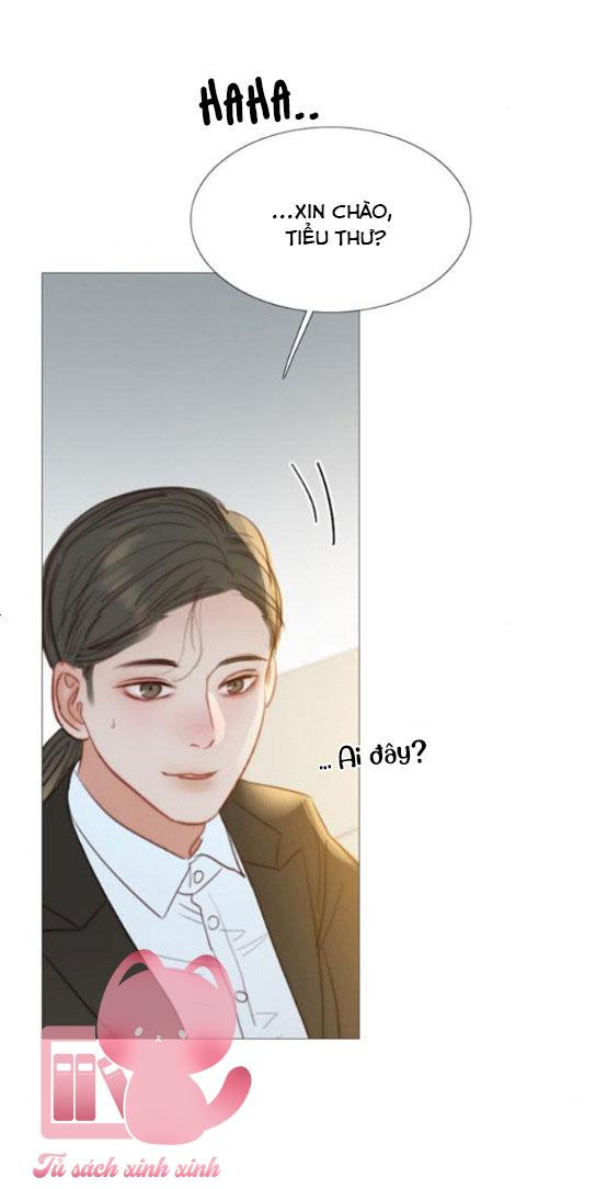 Serena Chương 17 - Trang 4