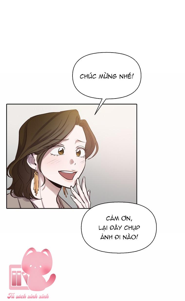 Thanh Xuân Của Chúng Ta Chap 84 - Trang 4
