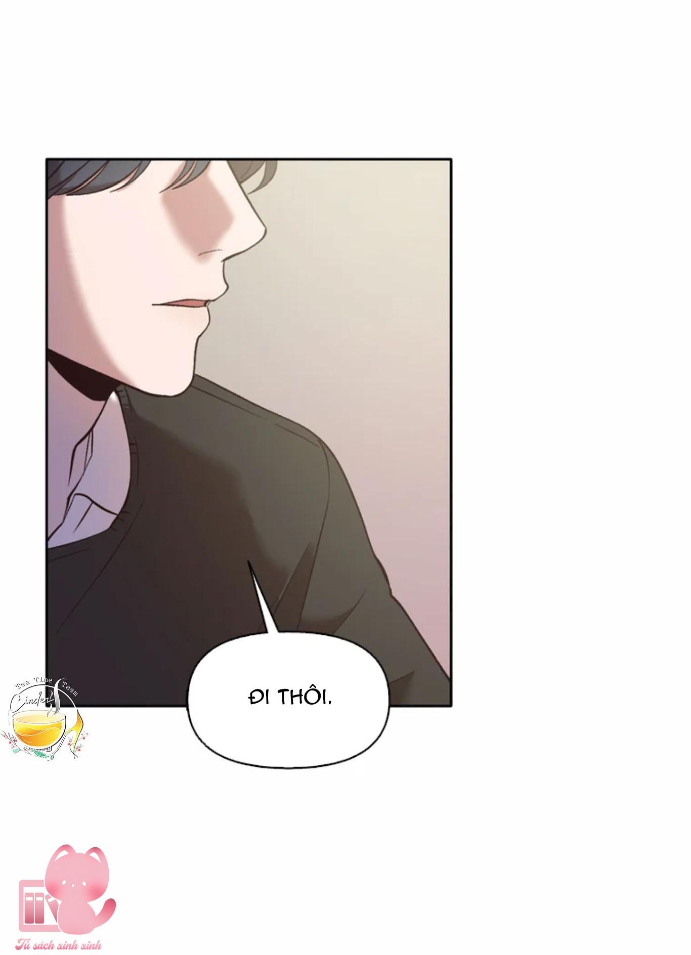 Thanh Xuân Của Chúng Ta Chap 61 - Next Chap 62