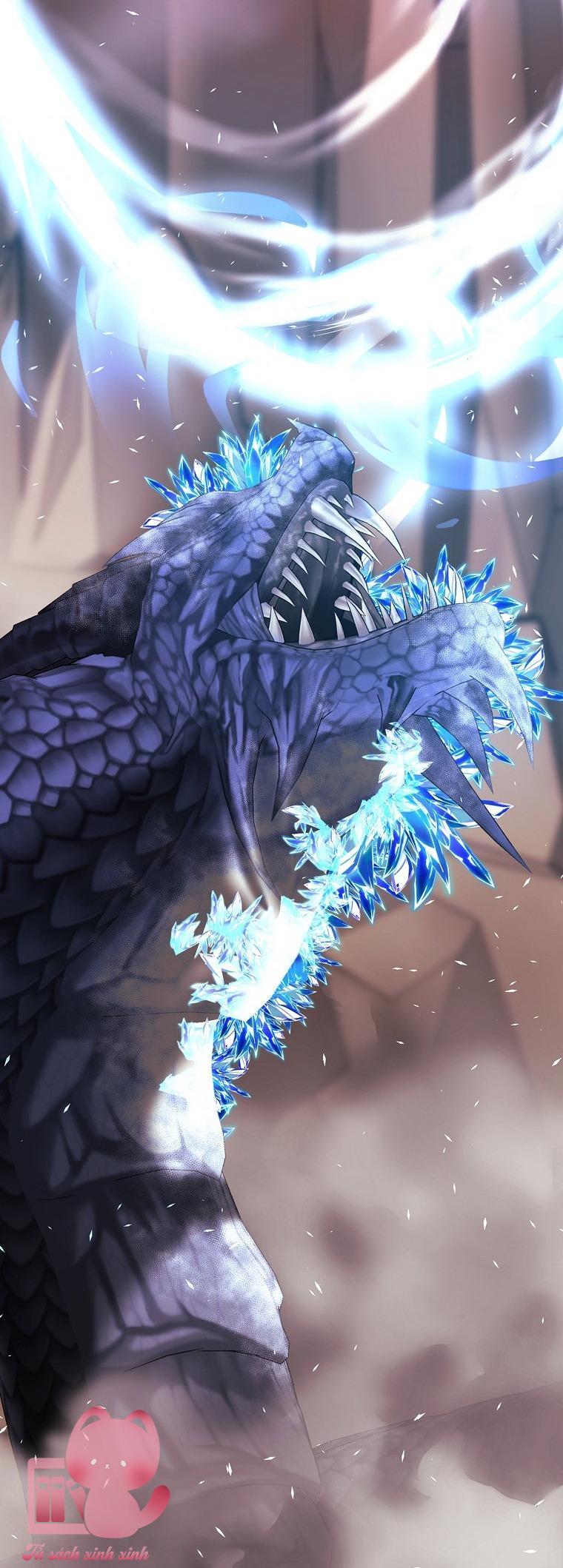 Black Haze Chapter 42 - Trang 4