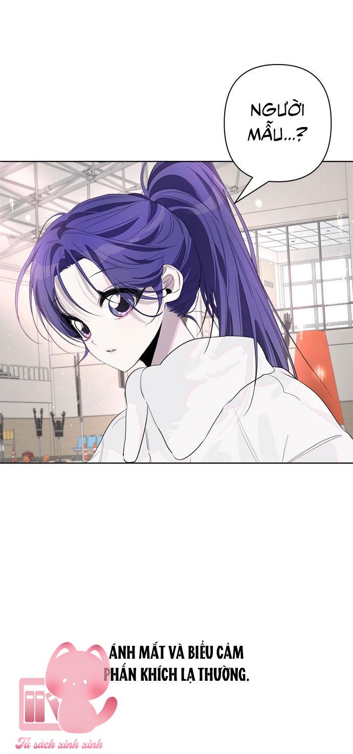 Đàn Anh Xấu Xa! Chap 77 - Trang 3