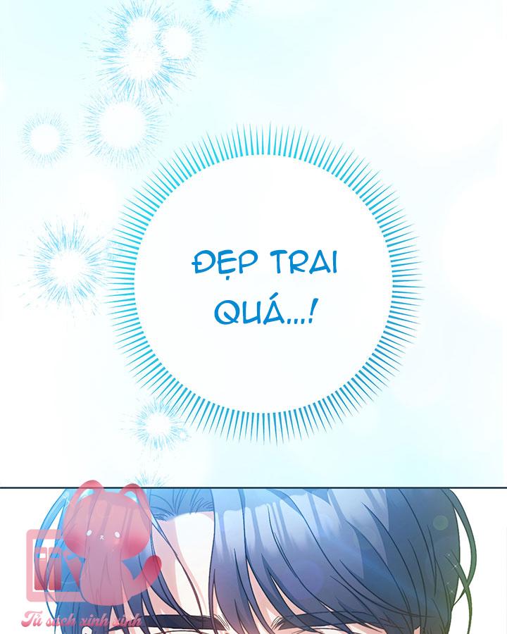 Tôi Đã Nuôi Dạy Em Gái Mình Một Cách Hoàn Hảo Chapter 8 - Trang 4