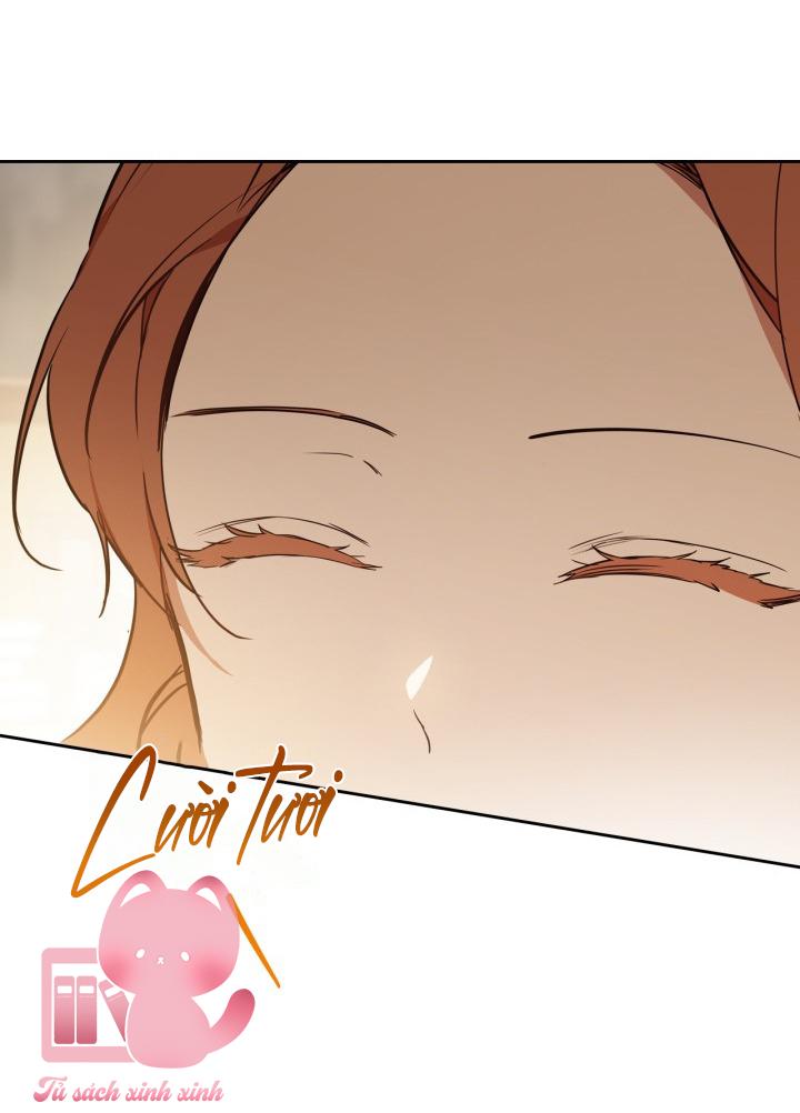 Kiếp Này Ta Sẽ Trở Thành Gia Chủ Chap 181 - Trang 2