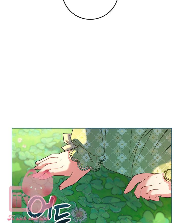 Tôi Đã Nuôi Dạy Em Gái Mình Một Cách Hoàn Hảo Chapter 8 - Trang 4