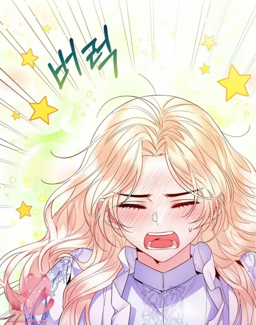 Tiểu Thư Crystal Là Nam Nhân Chap 14 - Trang 2