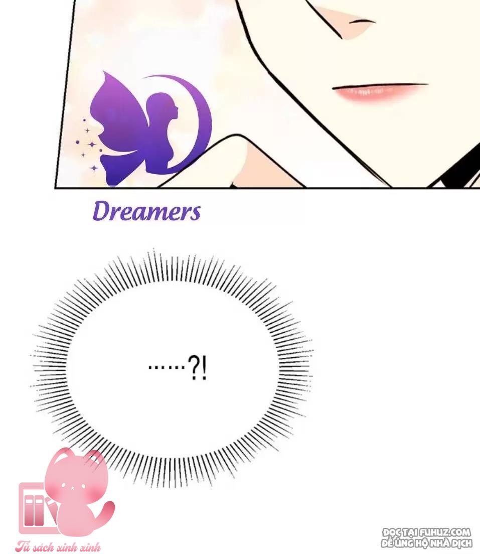 Hoàng Hậu Tái Hôn Chapter 31 - Trang 4