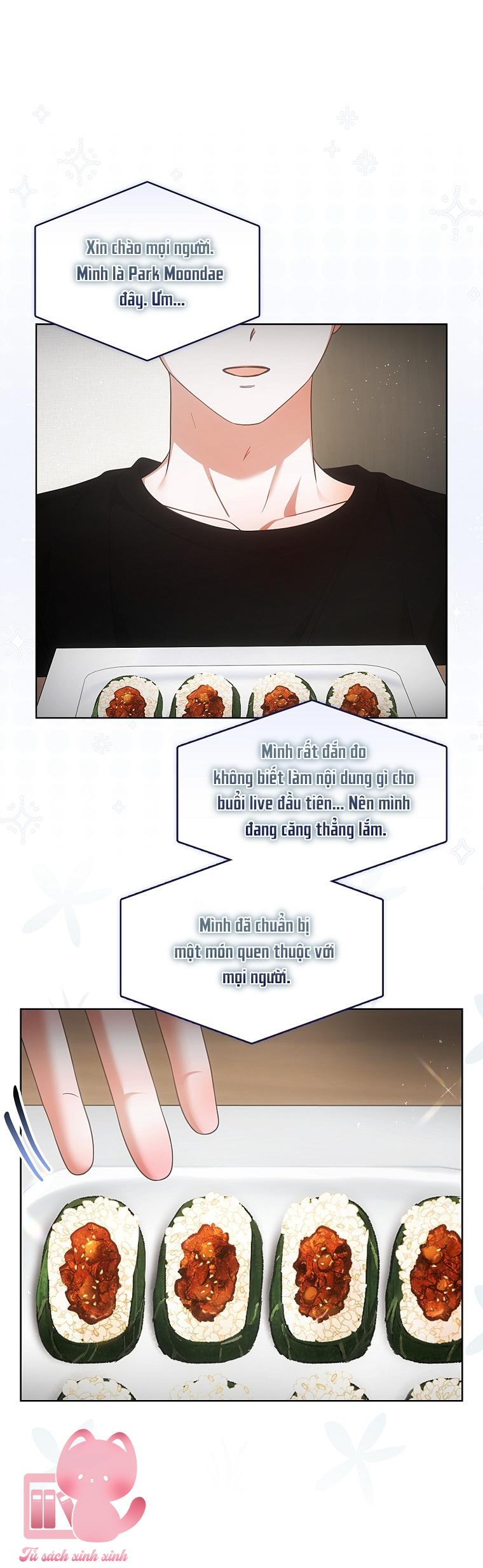 Debut Or Die Chapter 95 - Next Chapter 96