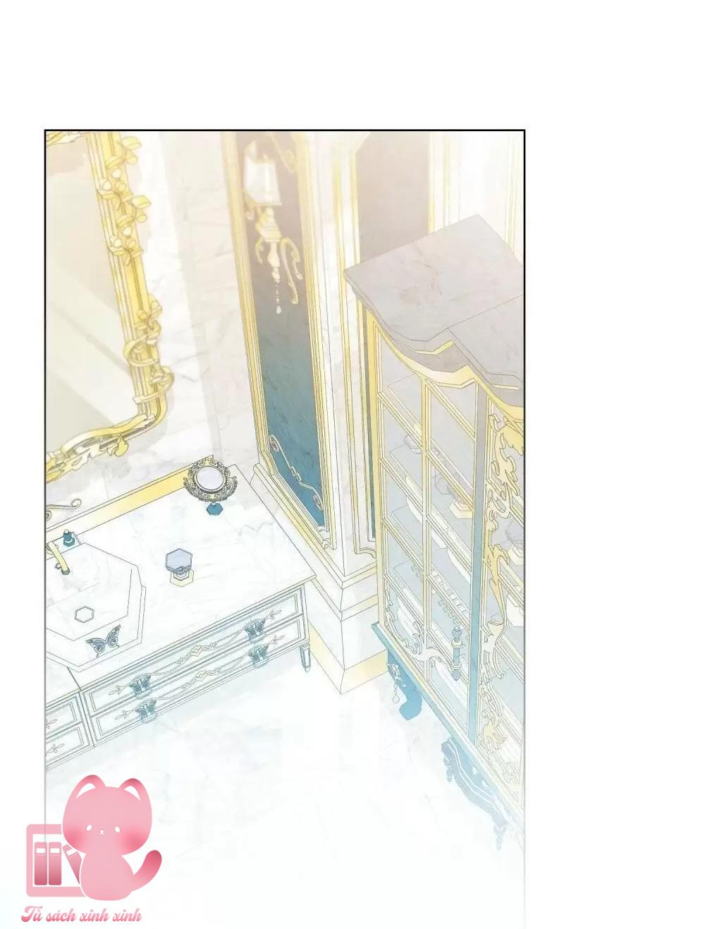 Nếu Không Vâng Lời Công Tước Chapter 22 - Trang 4