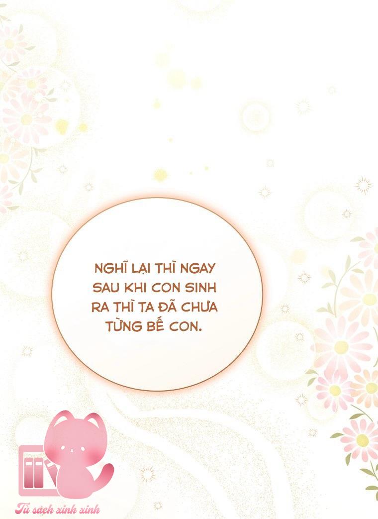 Đứa Nhỏ Không Phải Là Con Anh Chap 89 - Trang 2