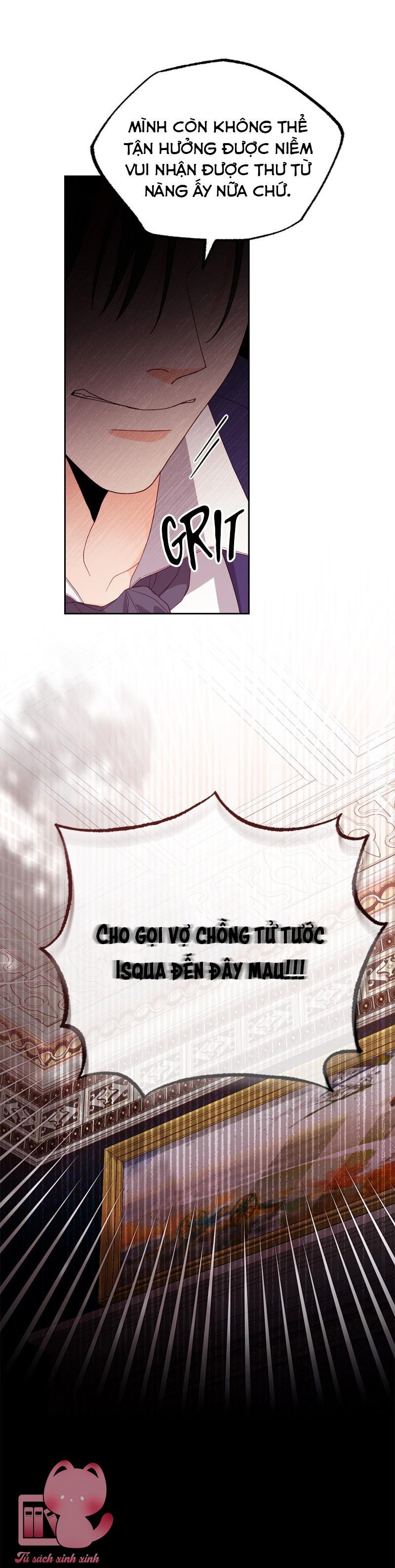 Hoàng Hậu Tái Hôn Chapter 178 - Next Chapter 179