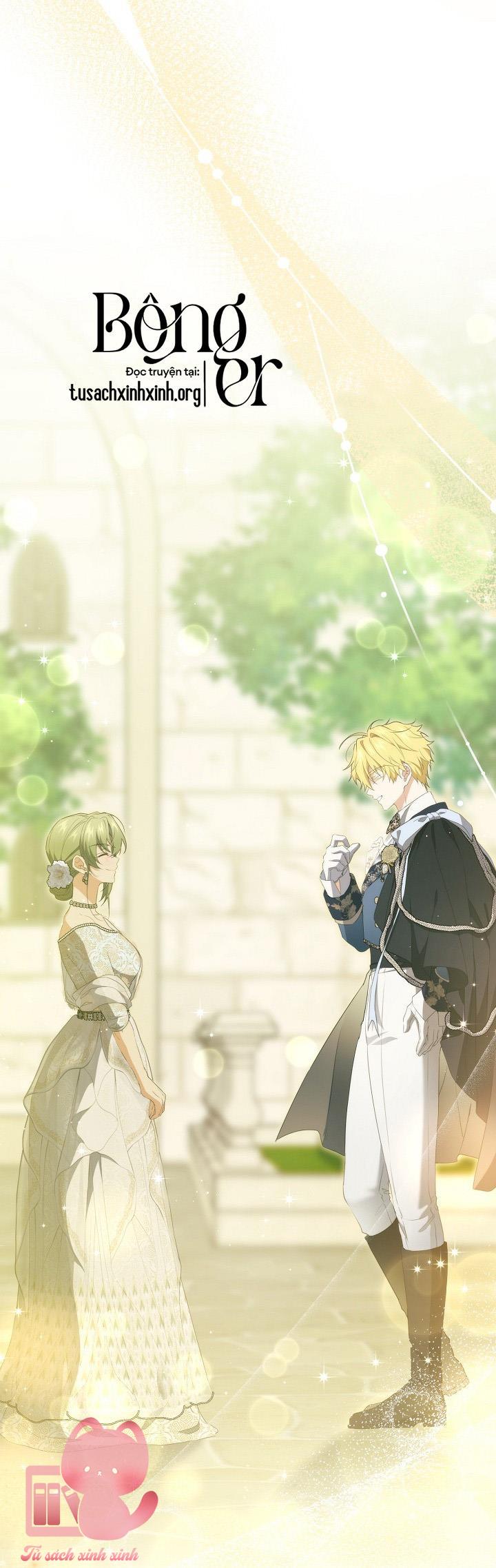 Hướng Về Ánh Dương Lần Nữa Chapter 79 - Trang 4