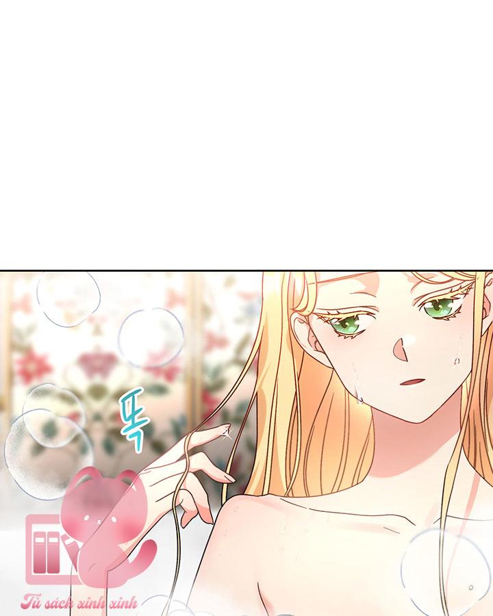 Tôi Đã Nuôi Dạy Em Gái Mình Một Cách Hoàn Hảo Chapter 7 - Trang 4