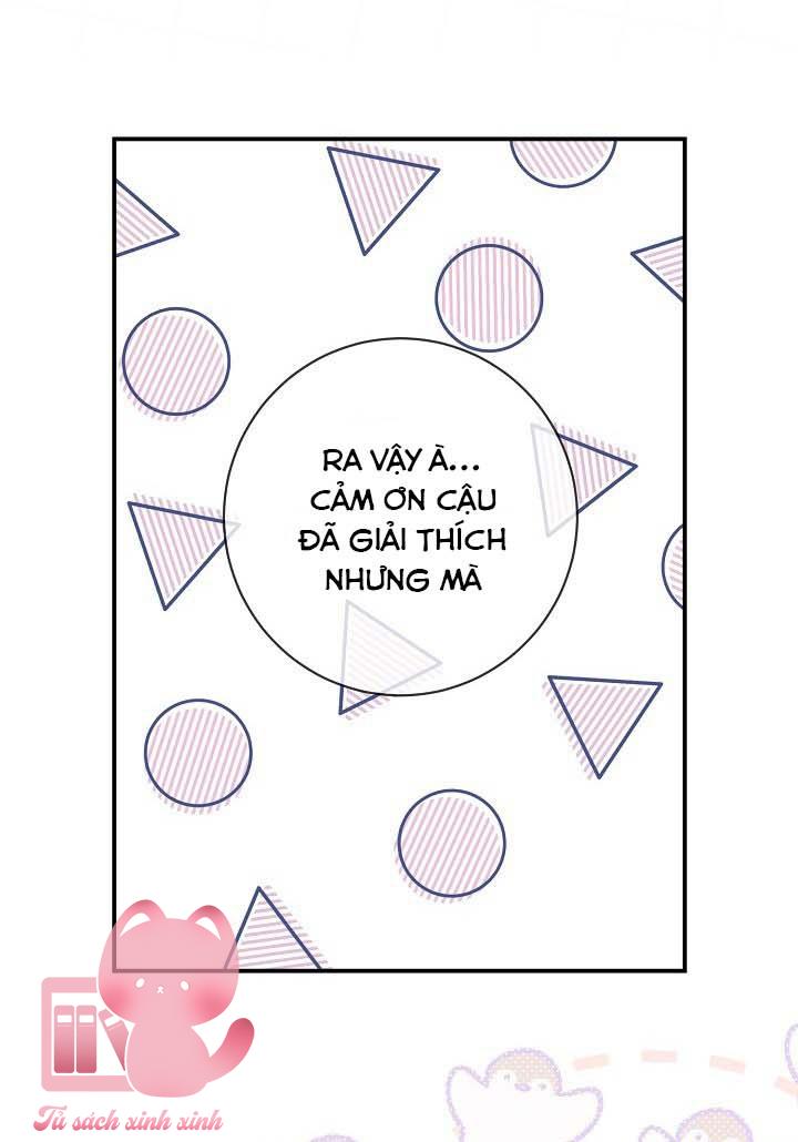 Hướng Về Ánh Dương Lần Nữa Chapter 101 - Trang 4
