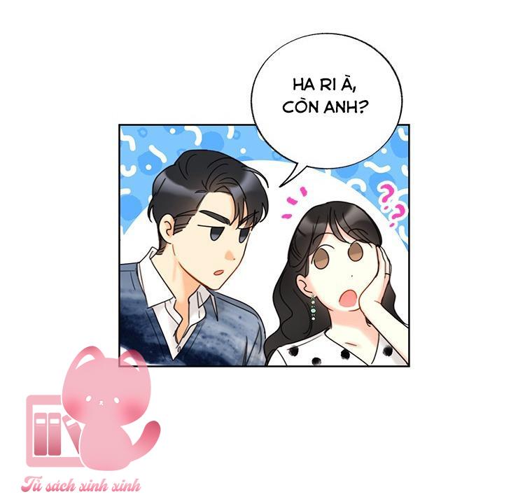 Hẹn hò chốn công sở Chapter 110 - Next Chapter 111