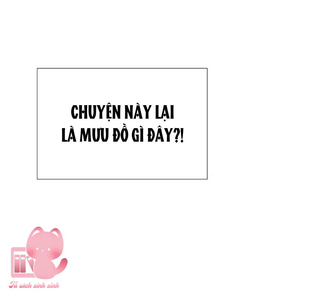 Serena Chương 32 - Trang 3