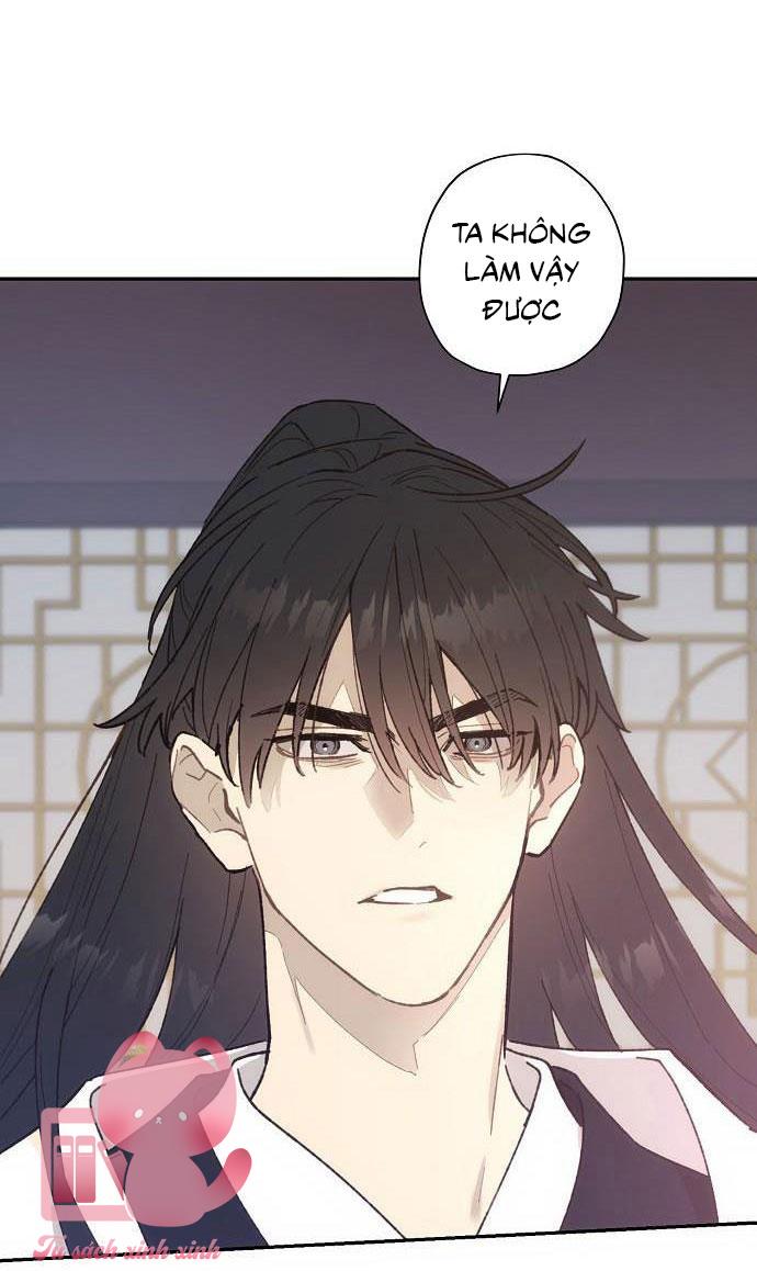 Onsaemiro Chapter 13 - Trang 4