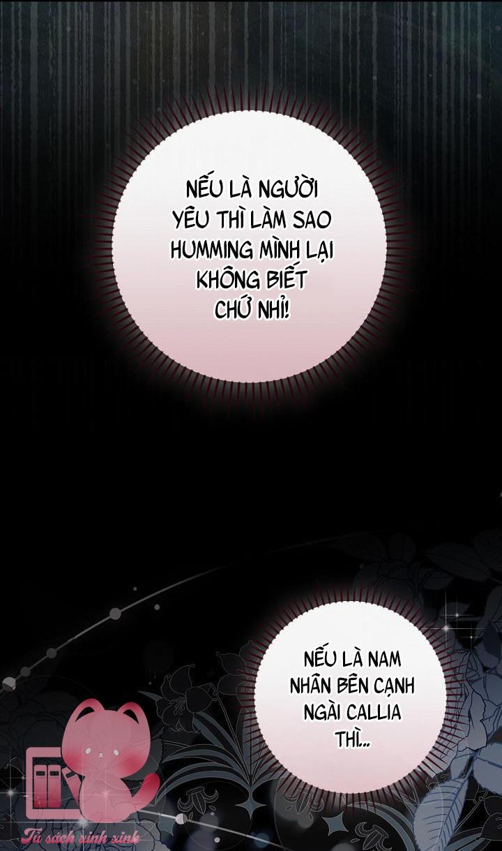 Đứa Nhỏ Không Phải Là Con Anh Chapter 35 - Next Chapter 36